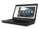 HP ZBook 14          