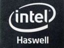 HP, Acer, ASUS  Toshiba      Intel Haswell
