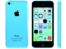 :  iPhone 5      Android-