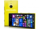  Nokia Lumia 1520  26 