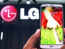  .  LG G2  , ,  