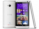  HTC One  Windows Phone 8,  
