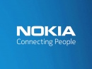 Nokia     22 
