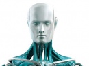 ESET  -    Twitter  Facebook