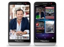   BlackBerry Z30  5-  Super AMOLED