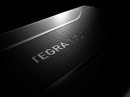 NVIDIA     Tegra Note