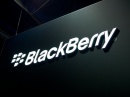     BlackBerry Americano C-