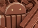  Android 4.4 KitKat  