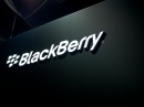 BlackBerry   4,7  