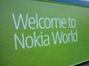  Nokia World  22   -