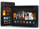 Amazon   Kindle Fire HDX 7  8.9