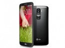 LG G2  ,        Hi-Fi