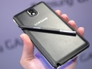 Samsung    high-end- Galaxy F