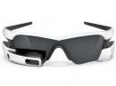 Intel      Google Glass