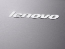   Lenovo ThinkPad 9 Slim   MacBook Air