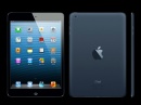   iPad 5    iPad 4