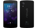   Nexus 5  