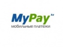 MyPay.kz              Android