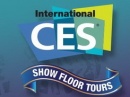  CES 2014  20      3D-