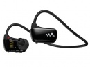 - Sony Walkman NWZ-W274S   