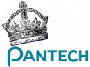 Pantech   Vega Note  5,9- 