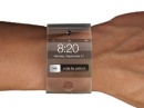  Apple iWatch    OLED-