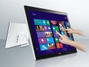 LG   IPS- ET63 Touch 10