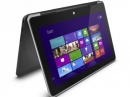- Dell XPS 11     