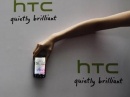 HTC       