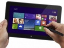 Dell   Venue 8 Pro  Venue 11 Pro  Windows 8.1