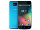  BLU Studio 5.5  5,5-   180 