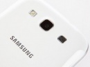  Samsung   13-    