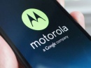 Motorola   2014  6,3