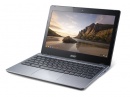 Acer C720-2800     Chromebook  Intel Haswell