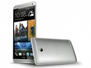  HTC One Max   