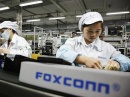 Foxconn      2014