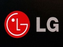   LG G Flex  -