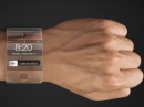 Apple iWatch     