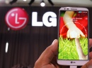  LG G2  LG Electronics     Good Design 2013