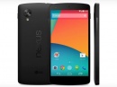  Nexus 5    Google Play   