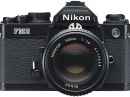 Nikon     -