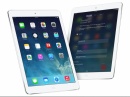 Apple  iPad Air