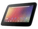  16- Nexus 10   Google Play