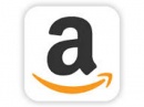 Amazon   III    24%    $41 