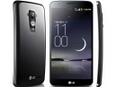  LG G Flex     