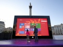  Microsoft Surface 2    