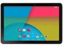      Google Nexus 10