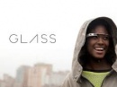  Google Glass    