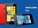- Nokia Lumia 525   Facebook