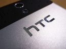       HTC M8
